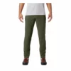 Mountain Hardwear Chockstone Pull On Pant | Men's Regular Clothing 2 Mountain Hardwear Chockstone Pull On Pant | Men's Regular Clothing