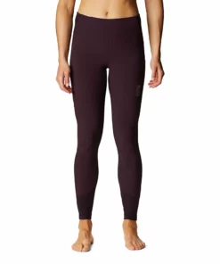Mountain Hardwear Chockstone Rock Tight | Women's Regular