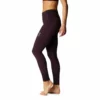 Mountain Hardwear Chockstone Rock Tight | Women's Regular