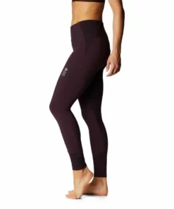 Mountain Hardwear Chockstone Rock Tight | Women's Regular