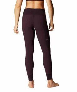 Mountain Hardwear Chockstone Rock Tight | Women's Regular