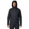 Mountain Hardwear Exposure/2 Gore-Tex Paclite Plus Jacket | Men's Clothing