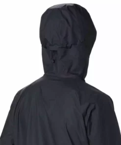 Mountain Hardwear Exposure/2 Gore-Tex Paclite Plus Jacket | Men's Clothing 12 Mountain Hardwear Exposure/2 Gore-Tex Paclite Plus Jacket | Men's Clothing