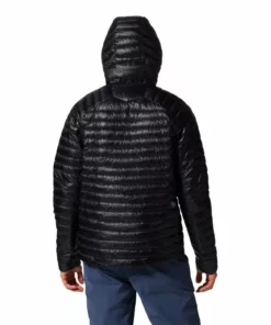 Mountain Hardwear Clothing Ghost Whisperer/2 Hoody | Men's