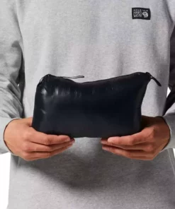 Mountain Hardwear Clothing Ghost Whisperer/2 Hoody | Men's