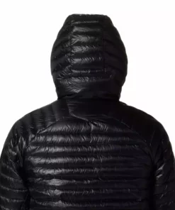 Mountain Hardwear Clothing Ghost Whisperer/2 Hoody | Men's