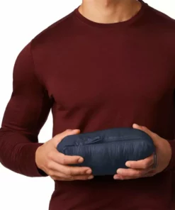 Mountain Hardwear Ghost Whisperer/2 Hoody | Men's Clothing