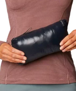 Mountain Hardwear Ghost Whisperer/2 Hoody | Women's