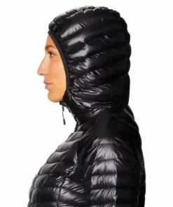 Mountain Hardwear Ghost Whisperer/2 Hoody | Women's