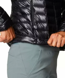 Mountain Hardwear Ghost Whisperer/2 Hoody | Women's