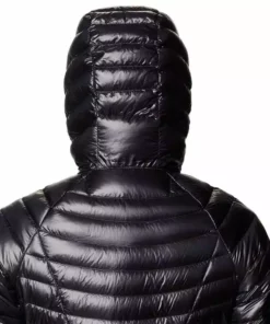 Mountain Hardwear Ghost Whisperer/2 Hoody | Women's