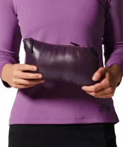 Mountain Hardwear Ghost Whisperer/2 Hoody | Women's