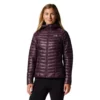 Mountain Hardwear Ghost Whisperer/2 Hoody | Women's