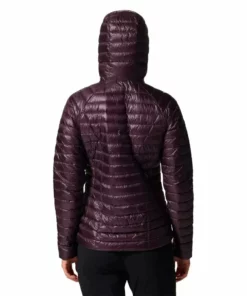 Mountain Hardwear Ghost Whisperer/2 Hoody | Women's