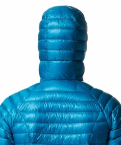 Mountain Hardwear Ghost Whisperer/2 Hoody | Women's