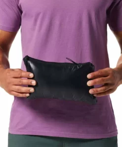 Mountain Hardwear Ghost Whisperer/2 Jacket | Men's Clothing