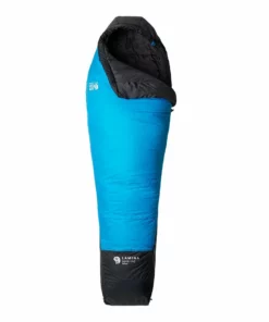 Mountain Hardwear Camping Kit Lamina -1C Sleeping Bag | Regular