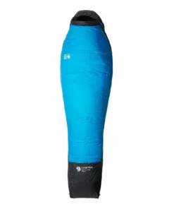 Mountain Hardwear Camping Kit Lamina -1C Sleeping Bag | Regular