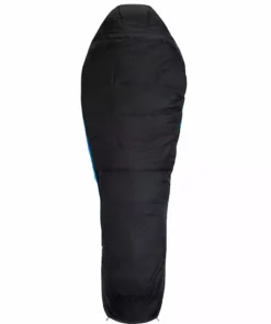 Mountain Hardwear Lamina -9C Sleeping Bag Camping Kit