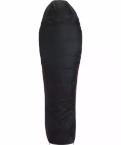 Mountain Hardwear Camping Kit Lamina -9C Sleeping Bag | Women's 7 Mountain Hardwear Camping Kit Lamina -9C Sleeping Bag | Women's