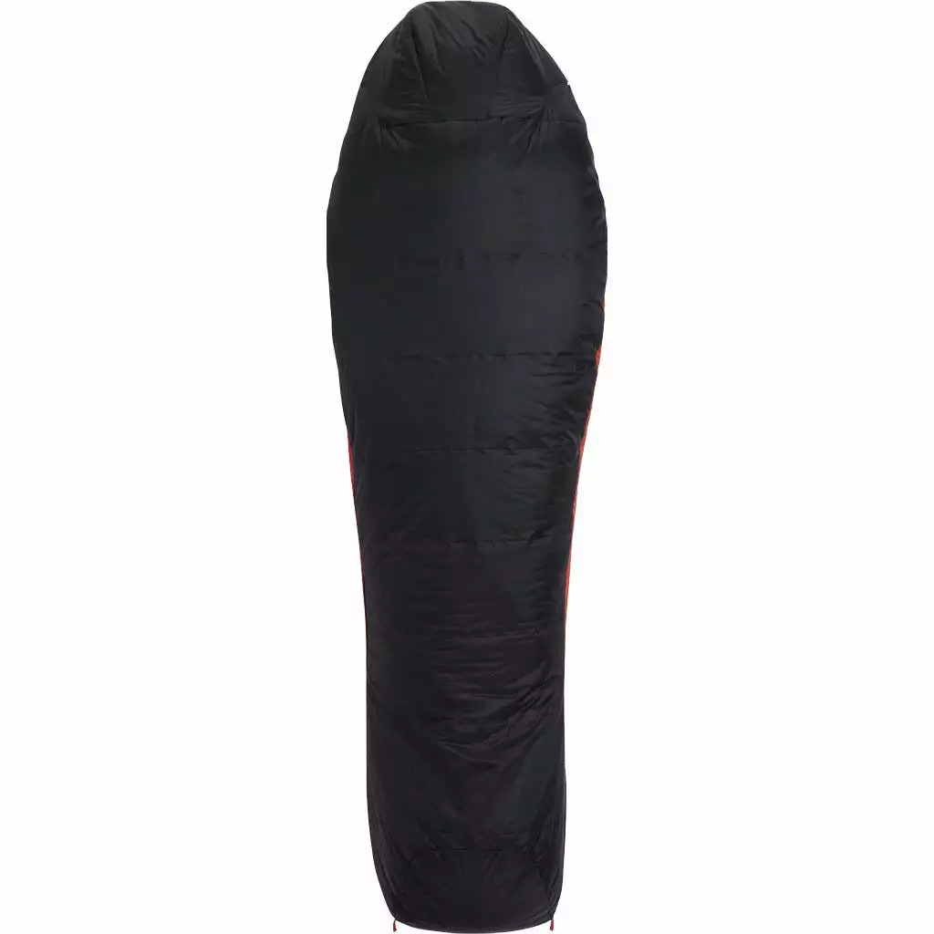 Mountain Hardwear Camping Kit Lamina -9C Sleeping Bag | Women's 5 Mountain Hardwear Camping Kit Lamina -9C Sleeping Bag | Women's
