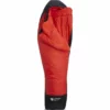 Mountain Hardwear Camping Kit Lamina -9C Sleeping Bag | Women's