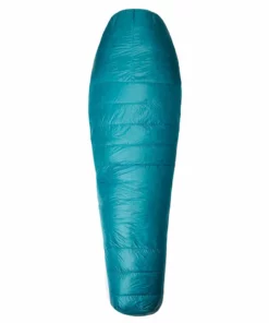 Mountain Hardwear Phantom -9C Sleeping Bag