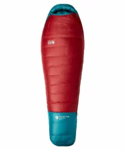 Mountain Hardwear Phantom -9C Sleeping Bag
