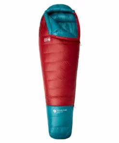 Mountain Hardwear Phantom -9C Sleeping Bag