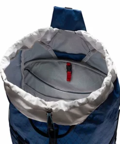 Mountain Hardwear Scrambler 35 Backpack Bags & EDC