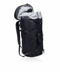 Mountain Hardwear Scrambler 35 Backpack