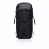 Mountain Hardwear Scrambler 35 Backpack