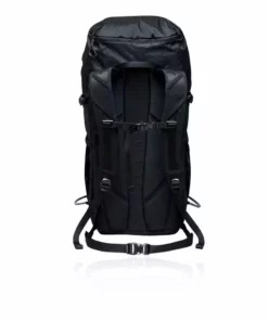 Mountain Hardwear Scrambler 35 Backpack