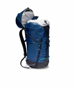 Mountain Hardwear Scrambler 35 Backpack Bags & EDC