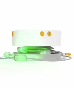 MPOWERD Luci Colour Solar String