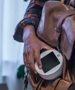 MPOWERD Luci Colour Solar String 27 MPOWERD Luci Colour Solar String