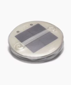 MPOWERD Camping Kit Luci Lux