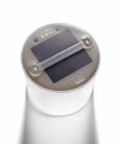 MPOWERD Camping Kit Luci Lux