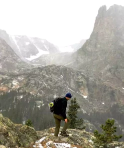 MPOWERD Luci Outdoor 2.0