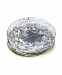 MPOWERD Luci Outdoor 2.0