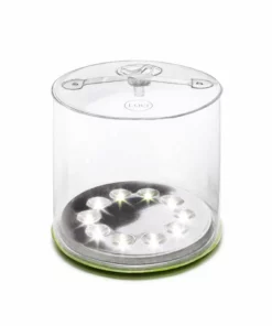 MPOWERD Luci Outdoor 2.0