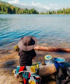 MPOWERD Luci Outdoor 2.0