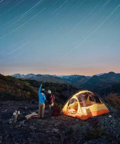 MPOWERD Luci Outdoor 2.0