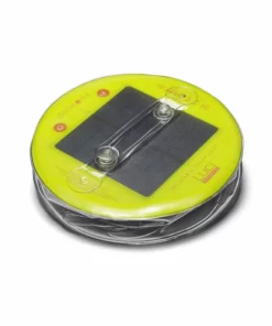 MPOWERD Luci Outdoor 2.0