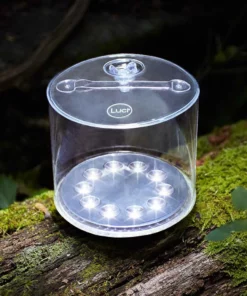 MPOWERD Luci Outdoor 2.0