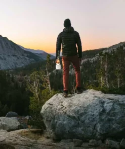 MPOWERD Luci Outdoor 2.0