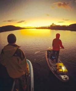 MPOWERD Luci Outdoor 2.0