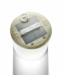 MPOWERD Luci Pro Lux