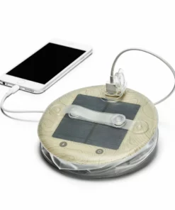 MPOWERD Luci Pro Lux