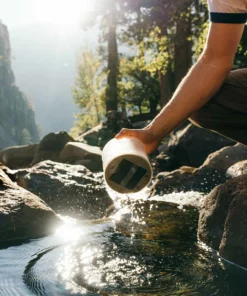 MPOWERD Luci Pro Lux